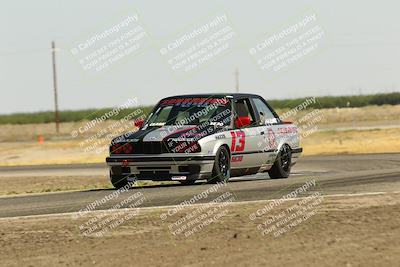 media/Jun-21-2025-Nasa (Sat) [[56b2c04f0e]]/Race Group A/Sweeper/